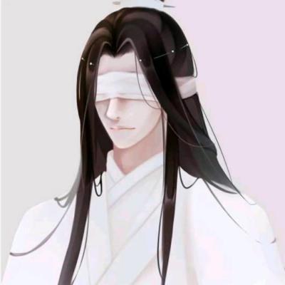 金价持续大蹦极